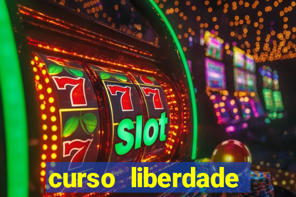 curso liberdade financeira fonte da fortuna